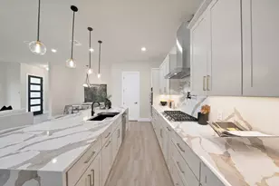 1415 Fayette St, Dallas, TX 75203 - Photo 14