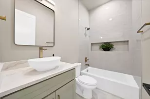 1415 Fayette St, Dallas, TX 75203 - Photo 18