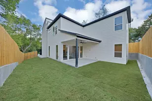 1415 Fayette St, Dallas, TX 75203 - Photo 38