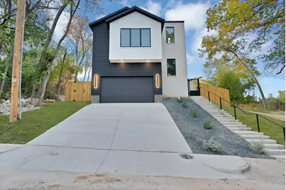 1415 Fayette Street, Dallas, TX 75203 - Photo 6