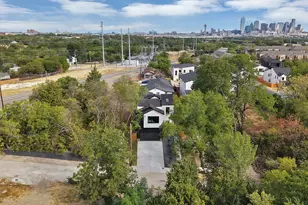 1415 Fayette St, Dallas, TX 75203 - Photo 2