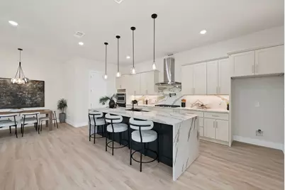 1415 Fayette Street, Dallas, TX 75203 - Photo 12