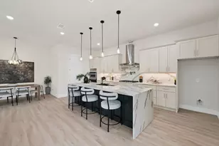 1415 Fayette St, Dallas, TX 75203 - Photo 12