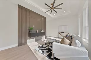 1415 Fayette St, Dallas, TX 75203 - Photo 30