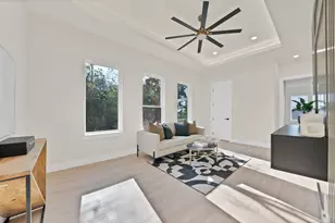 1415 Fayette St, Dallas, TX 75203 - Photo 28