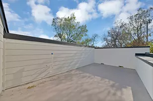 1415 Fayette St, Dallas, TX 75203 - Photo 4