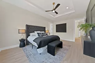 1415 Fayette St, Dallas, TX 75203 - Photo 4