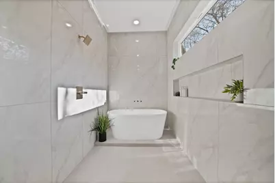 1415 Fayette Street, Dallas, TX 75203 - Photo 26