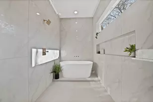 1415 Fayette St, Dallas, TX 75203 - Photo 26