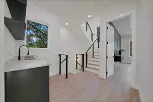 1415 Fayette St, Dallas, TX 75203 - Photo 24