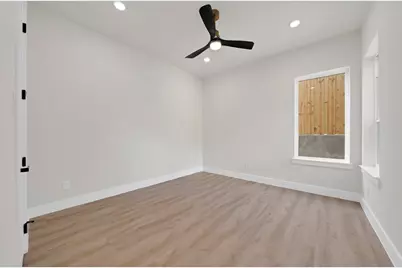 1415 Fayette Street, Dallas, TX 75203 - Photo 18