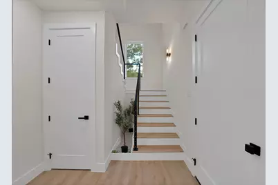 1415 Fayette Street, Dallas, TX 75203 - Photo 20