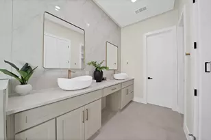 1415 Fayette St, Dallas, TX 75203 - Photo 24