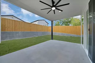 1415 Fayette St, Dallas, TX 75203 - Photo 38