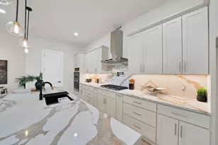 1415 Fayette St, Dallas, TX 75203 - Photo 12