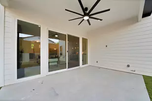 1415 Fayette St, Dallas, TX 75203 - Photo 36