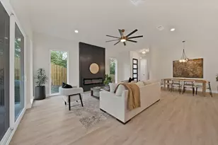 1415 Fayette St, Dallas, TX 75203 - Photo 8