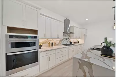 1415 Fayette Street, Dallas, TX 75203 - Photo 16
