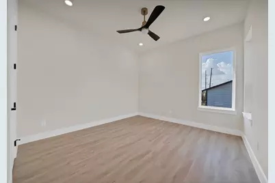 1415 Fayette Street, Dallas, TX 75203 - Photo 32