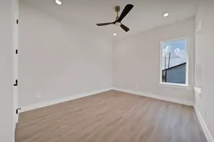 1415 Fayette St, Dallas, TX 75203 - Photo 32