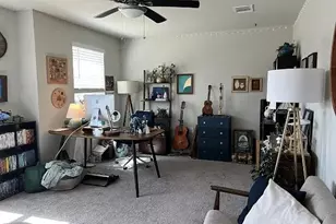 12100 Cimaizon Dr, Austin, TX 78725 - Photo 8