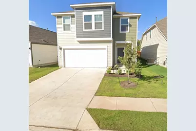 12100 Cimaizon Drive, Austin, TX 78725 - Photo 2
