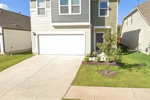 12100 Cimaizon Dr, Austin, TX 78725 - Photo 14