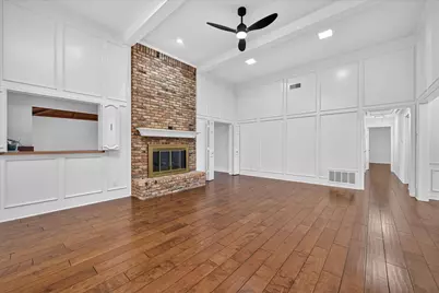 5810 Glen Heather Drive, Dallas, TX 75252 - Photo 8