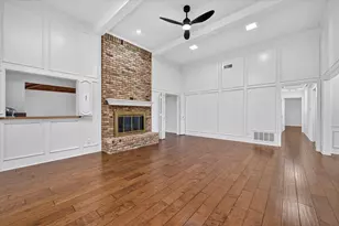 5810 Glen Heather Dr, Dallas, TX 75252 - Photo 8