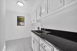 5810 Glen Heather Dr, Dallas, TX 75252 - Photo 28