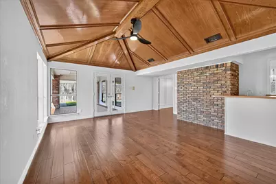 5810 Glen Heather Drive, Dallas, TX 75252 - Photo 26