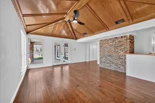 5810 Glen Heather Dr, Dallas, TX 75252 - Photo 26