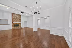 5810 Glen Heather Dr, Dallas, TX 75252 - Photo 10