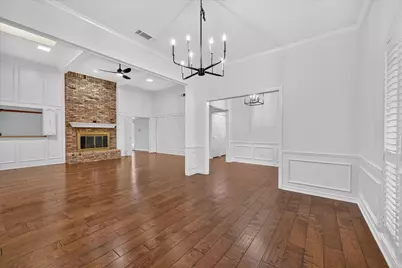 5810 Glen Heather Drive, Dallas, TX 75252 - Photo 10