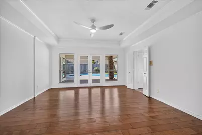 5810 Glen Heather Drive, Dallas, TX 75252 - Photo 16