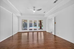 5810 Glen Heather Dr, Dallas, TX 75252 - Photo 16