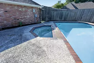 5810 Glen Heather Dr, Dallas, TX 75252 - Photo 34