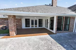 5810 Glen Heather Dr, Dallas, TX 75252 - Photo 32