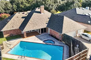 5810 Glen Heather Dr, Dallas, TX 75252 - Photo 36