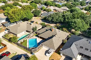 5810 Glen Heather Dr, Dallas, TX 75252 - Photo 38