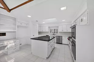 5810 Glen Heather Dr, Dallas, TX 75252 - Photo 12