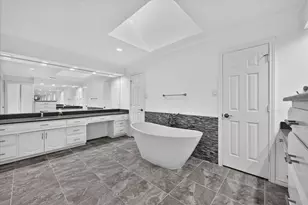 5810 Glen Heather Dr, Dallas, TX 75252 - Photo 18