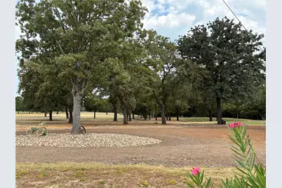 145 Private Road 7004, Frankston, TX 75763 - Photo 2