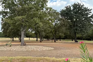 145 Private Rd 7004, Frankston, TX 75763 - Photo 2