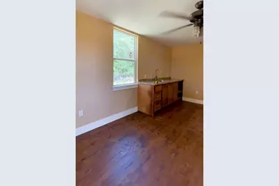 145 Private Road 7004, Frankston, TX 75763 - Photo 10