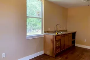 145 Private Rd 7004, Frankston, TX 75763 - Photo 10