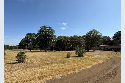 145 Private Road 7004, Frankston, TX 75763 - Photo 20