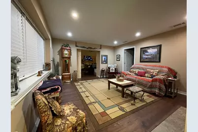 145 Private Road 7004, Frankston, TX 75763 - Photo 6