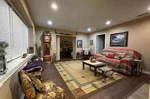145 Private Rd 7004, Frankston, TX 75763 - Photo 6
