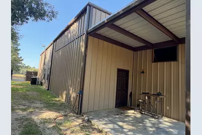 145 Private Road 7004, Frankston, TX 75763 - Photo 22